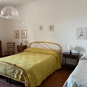 Appartamento La Casina Rosella