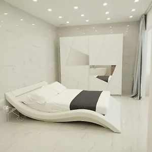 Elegant Basement , Orosei Italia
