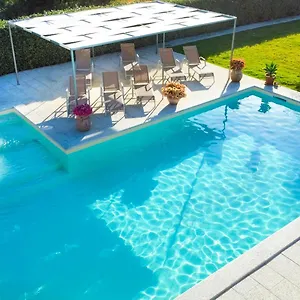 Sa Jana Holidays - Adults Only Vakantieboerderij
