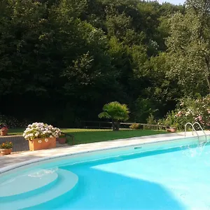 Relax Vista , Villanuova sul clisi Italia