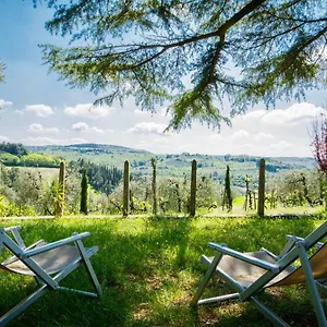 Bonsi Hébergement de vacances