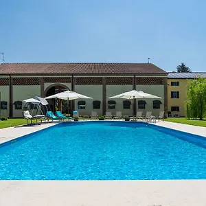 Casa Petra Appartement